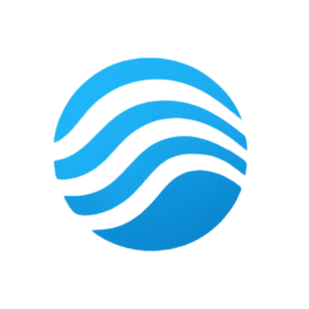 GoFlow Logistics logo