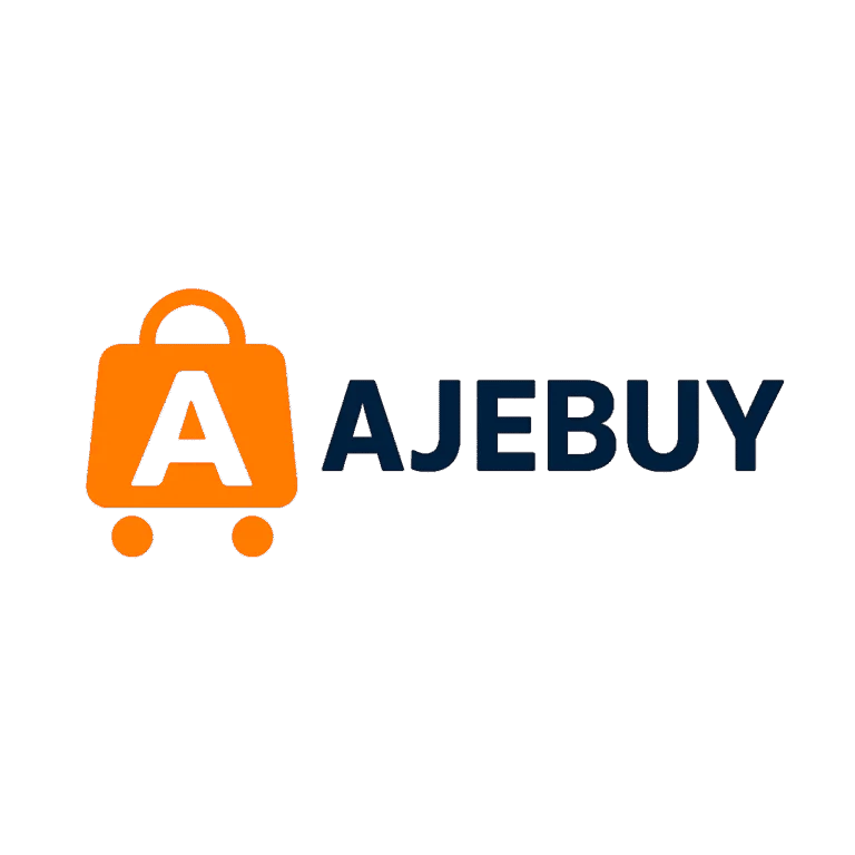 AjeBuy