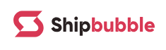 Shipbubble