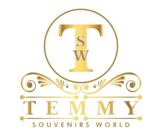 Temmyworld