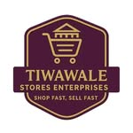 Tiwawale
